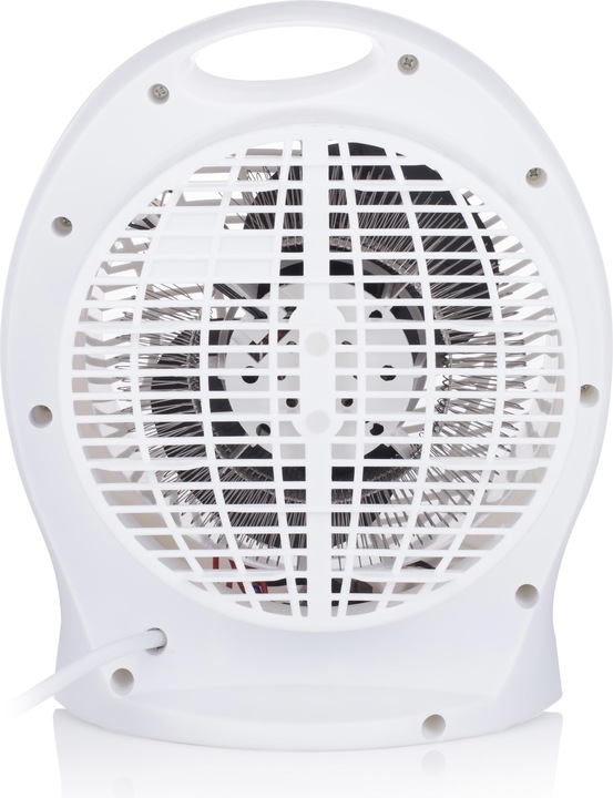Produktbild Tristar Elektroheizung Ventilator (2000 W)
