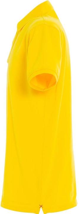 Immagine prodotto Clique Polo premium (S)