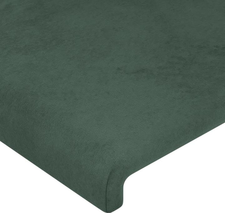 Produktbild VidaXL Raya (93 x 16 x 128 cm)