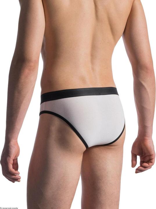 Produktbild Manstore Bungee M811 (S)