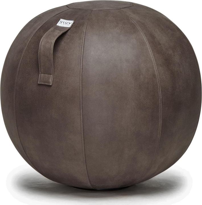 Immagine prodotto Vluv Veel (75 cm)