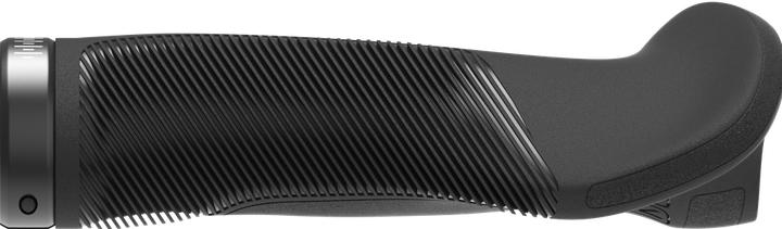 Image du produit Sqlab Grip 721 2.0
