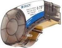 Produktbild Brady Self-laminating Vinyl tape (1.91 cm)