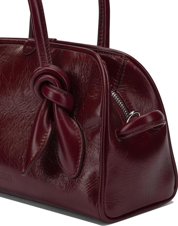 Immagine prodotto Jacquemus BAW00416AC20C01