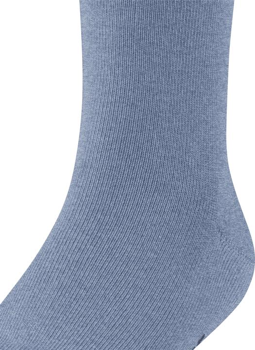 Actual product image Falke Family Kinder Socken (Single pack, 35 - 38)