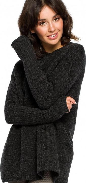 Immagine prodotto Be Wear 945027 (Taglia unica)