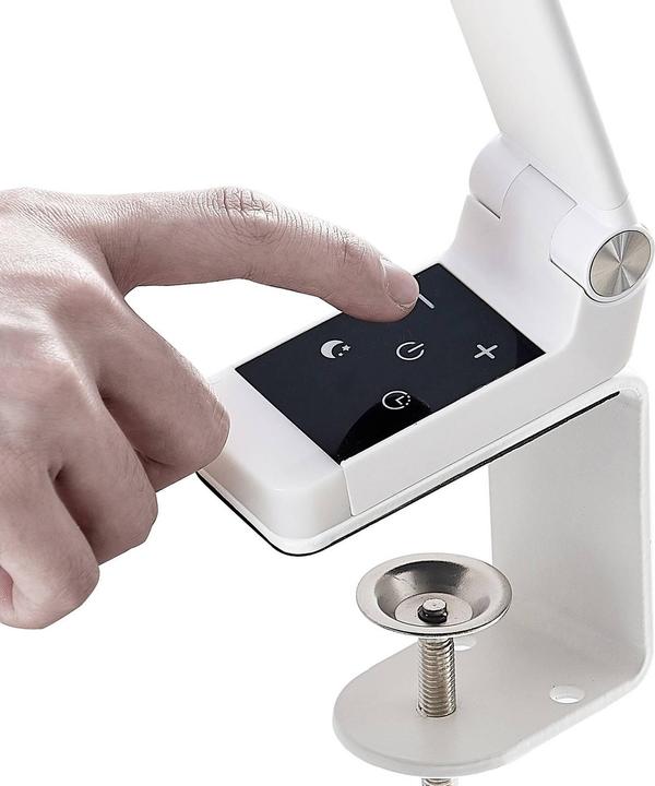 Actual product image Prios Tamarin (400 lm)