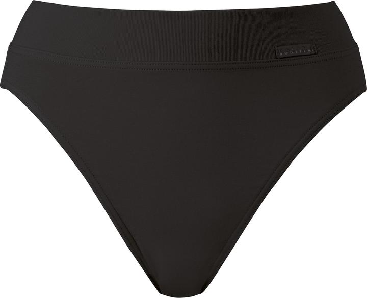 Produktbild Calida Elastic (44, 46, M, Einzelpack)
