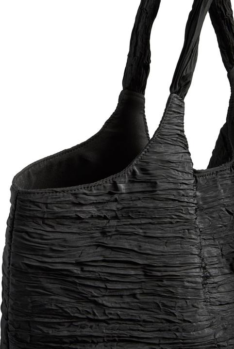 Immagine prodotto Pieces PCFLORA GROSSER Shopper