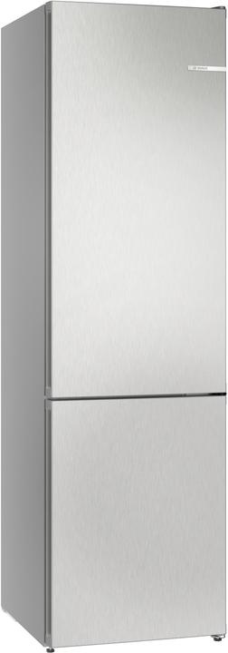 Produktbild Bosch Hausgeräte KGN392LCF (363 l)