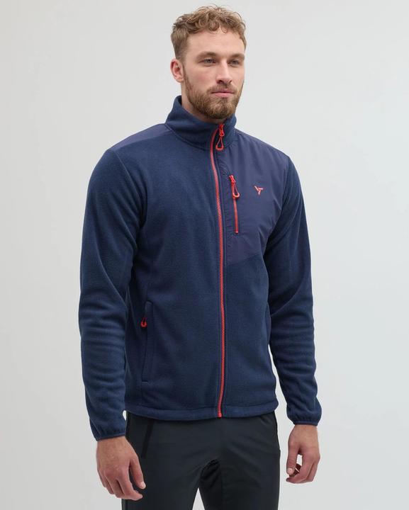 Produktbild Silvini Anterselvo (XXL)