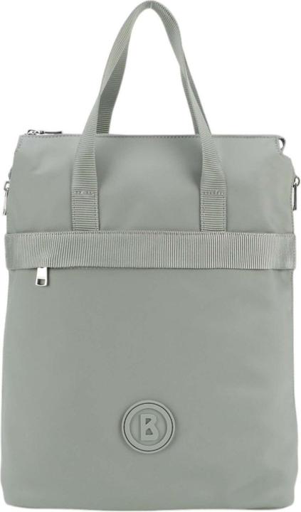 Actual product image Bogner Maggia Malea Backpack