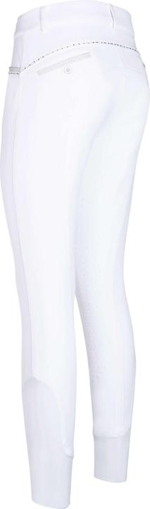 Produktbild Easy Rider Carice (44)