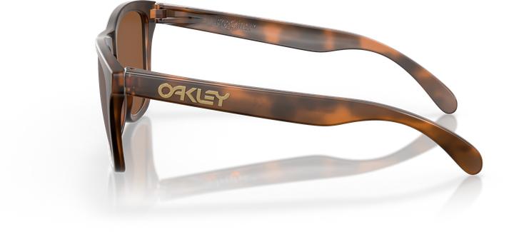 Produktbild Oakley Frogskins Prizm