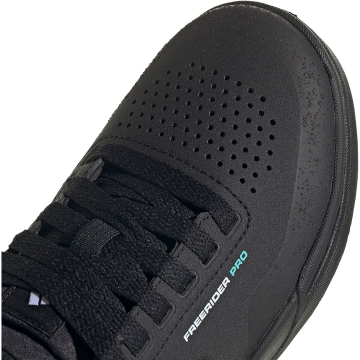 Actual product image Five Ten Freerider Pro cycling shoes (36)