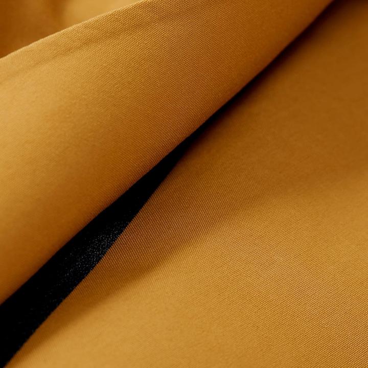 Actual product image Mammut Chamuera HS Thermo Hooded Parka Men (S)