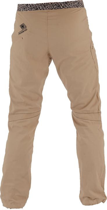 Produktbild Nograd Sahel (XL)