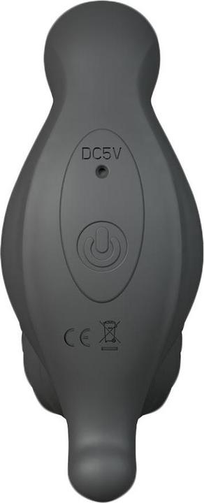 Produktbild Marc Dorcel Ultimate Expand