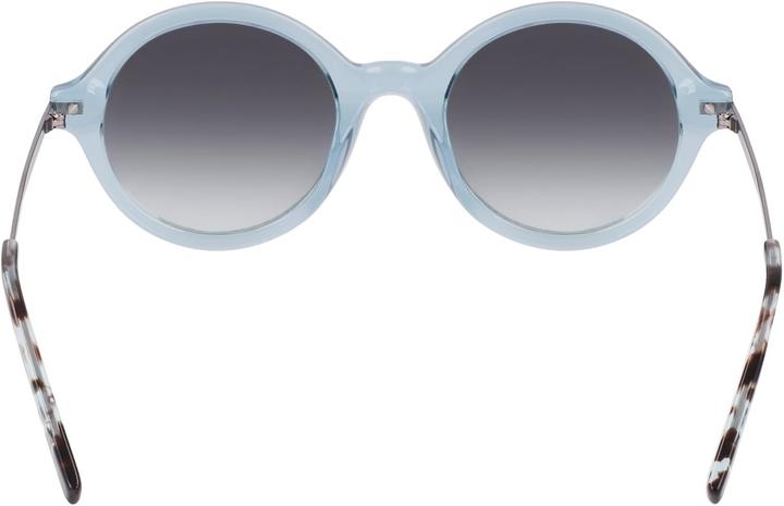 Produktbild DKNY DK714S 310