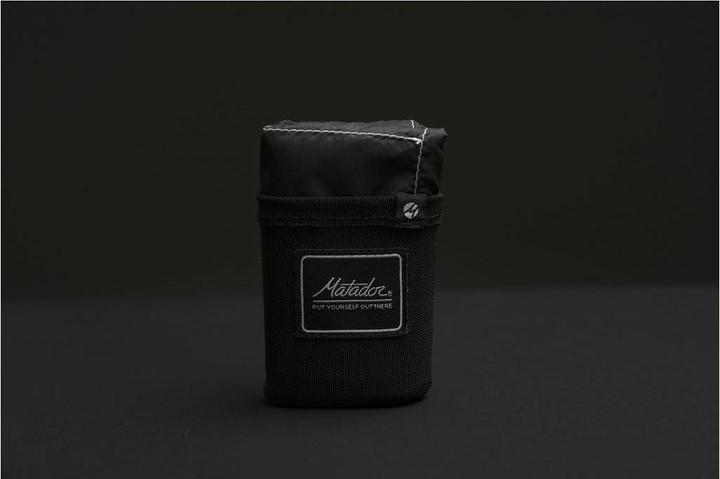 Produktbild Matador Pocket 4.0