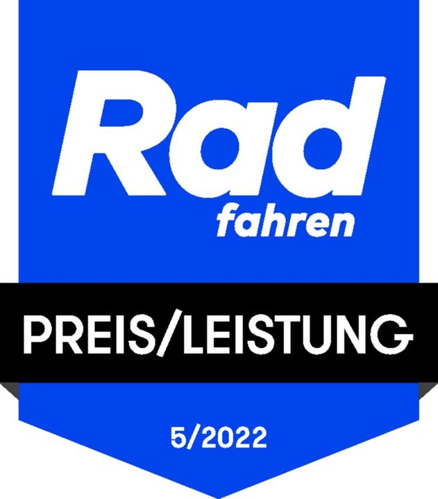 Produktbild Fischer ProlineEvo 3