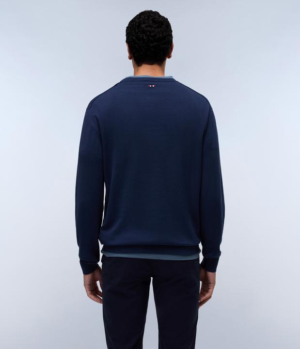 Produktbild Napapijri Decateur