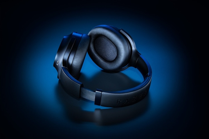 Image du produit Razer Barracuda Pro (Sans fil)