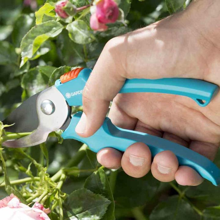 Actual product image Gardena Garden shears