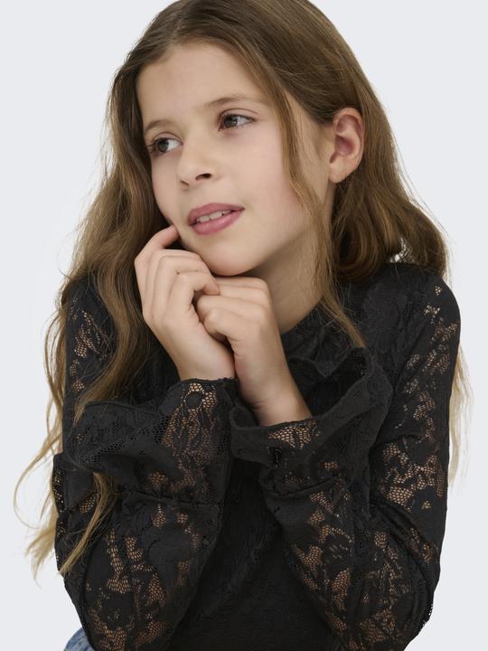 Immagine prodotto Only KOGTOOS Top Top (158, 164)