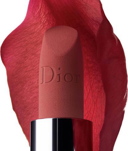 Immagine prodotto Dior Rouge Balm Mat Refill No 720 (720)