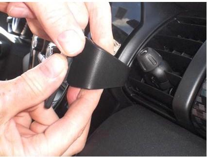 Actual product image Brodit 855010 ProClip Bracket Mini Cooper 14-