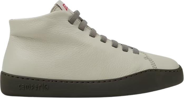 Image du produit Camper Peu Touring (38)