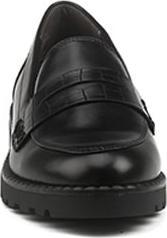 Produktbild Tamaris Da.-Slipper (36)