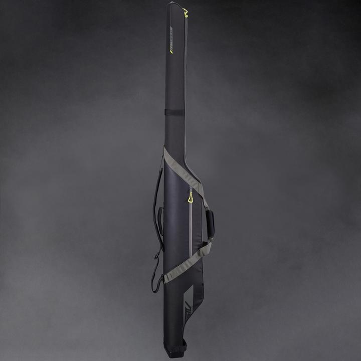 Image du produit Caperlan Housse semi-rigide pour 2 kits (390 cm)
