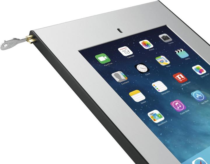 Productafbeelding Vogels TabLock