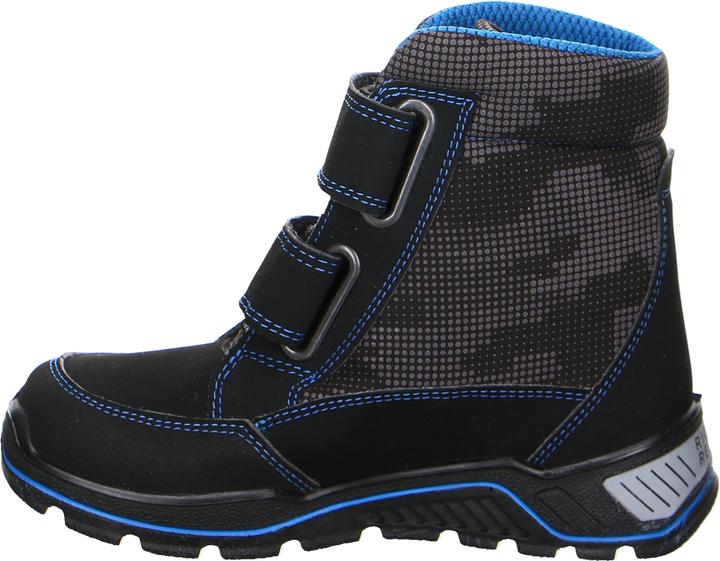 Actual product image Ricosta Flex (33)