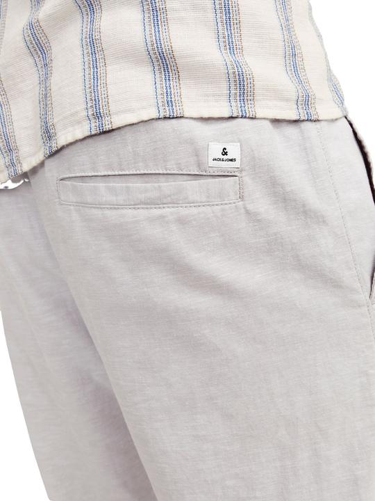 Actual product image Jack & Jones Summer Jogger (L)