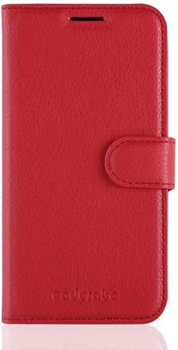 Image du produit Cadorabo Book avec fonction stand Cover (Samsung Galaxy S7)