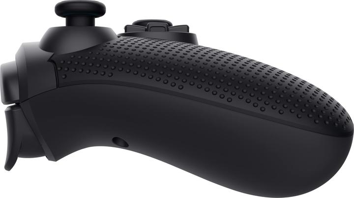 Produktbild Trust GXT1246 MUTA BT (Switch Lite, Switch)