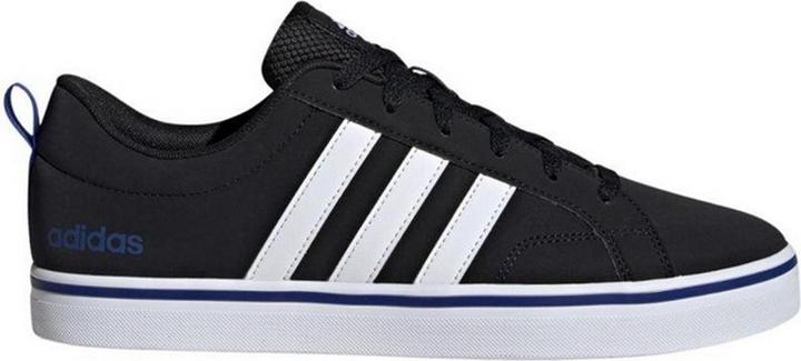 Produktbild Adidas Sneaker VS Pace 2.0 Lifestyle (40.5)
