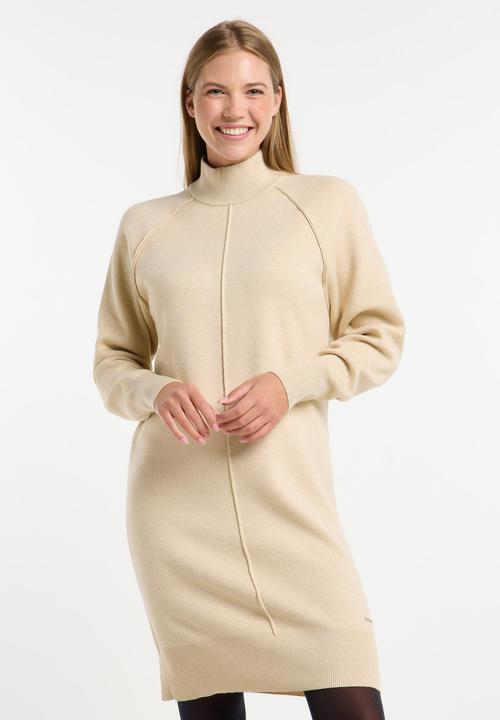 Immagine prodotto Ragwear Ruletta (XL)