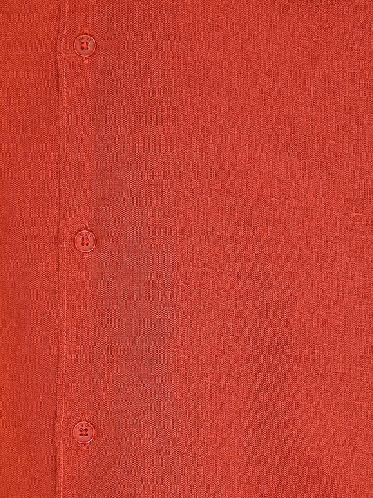 Produktbild NN. 07 Julio (S)
