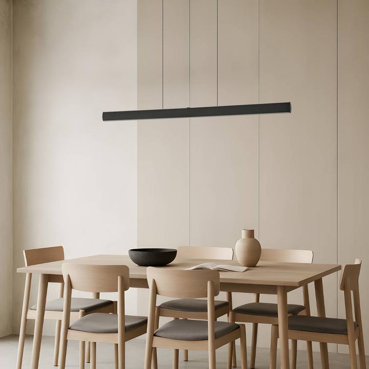 Produktbild Lucande Arvon (3250 lm)