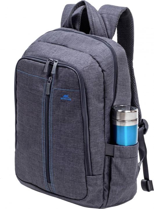 Immagine prodotto Rivacase Alpendorf