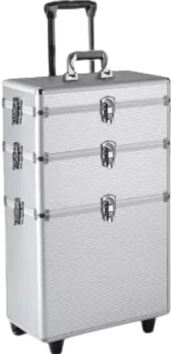 Image du produit Efalock Valise à outils mobile pour coiffeur