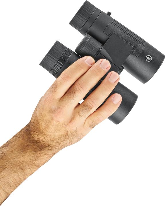 Image du produit Bushnell Légende (10 x, 42 mm)