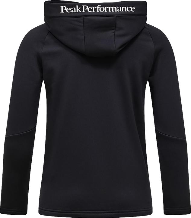 Produktbild Peak Performance Rider Essentials Hoodie (140)