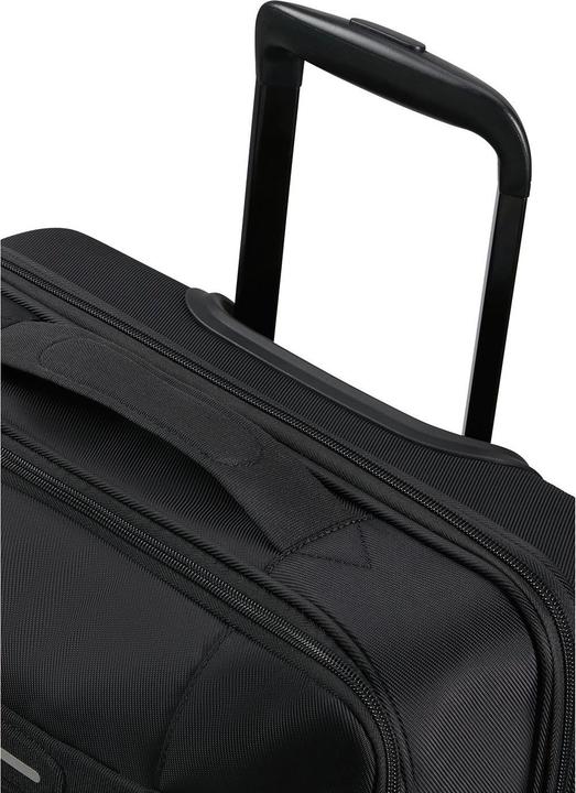 Actual product image American Tourister Urban Track Spinner S Tsa (41.50 l)