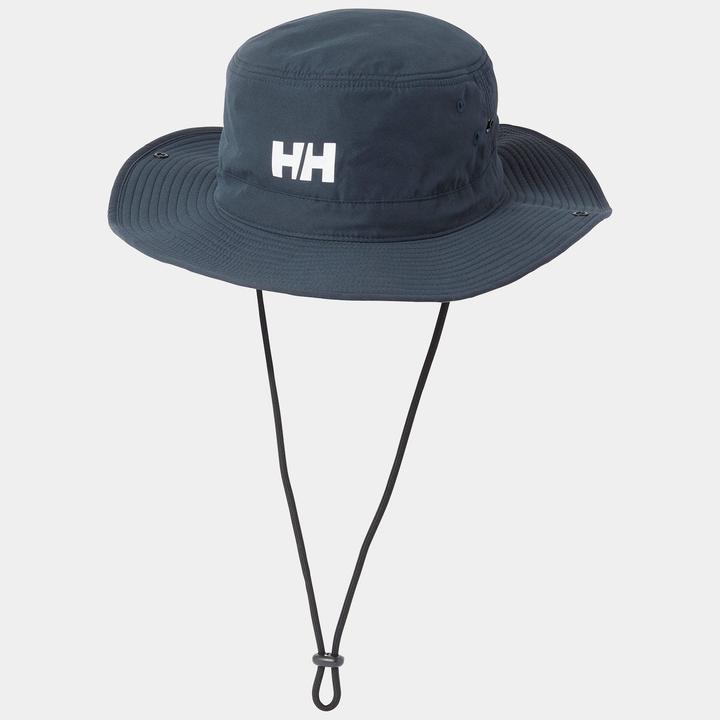 Immagine prodotto Helly Hansen Cappello da sole con equipaggio (Taglia unica)