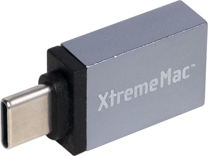 Immagine prodotto XtremeMac Da USB Tipo-C a (USB-A)
